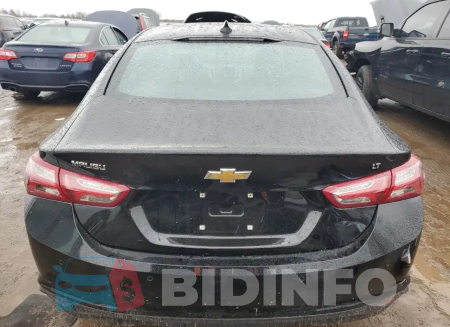 1G1ZD5ST4NF206502 Photo# 6