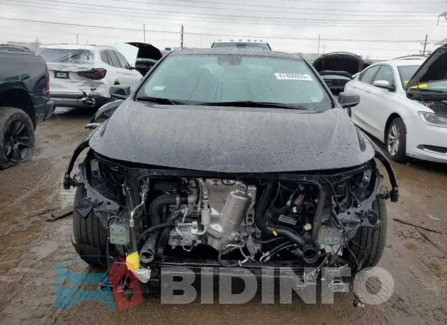 1G1ZD5ST4NF206502 Photo# 5