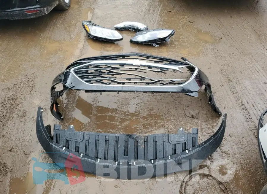 1G1ZD5ST4NF206502 Photo# 12