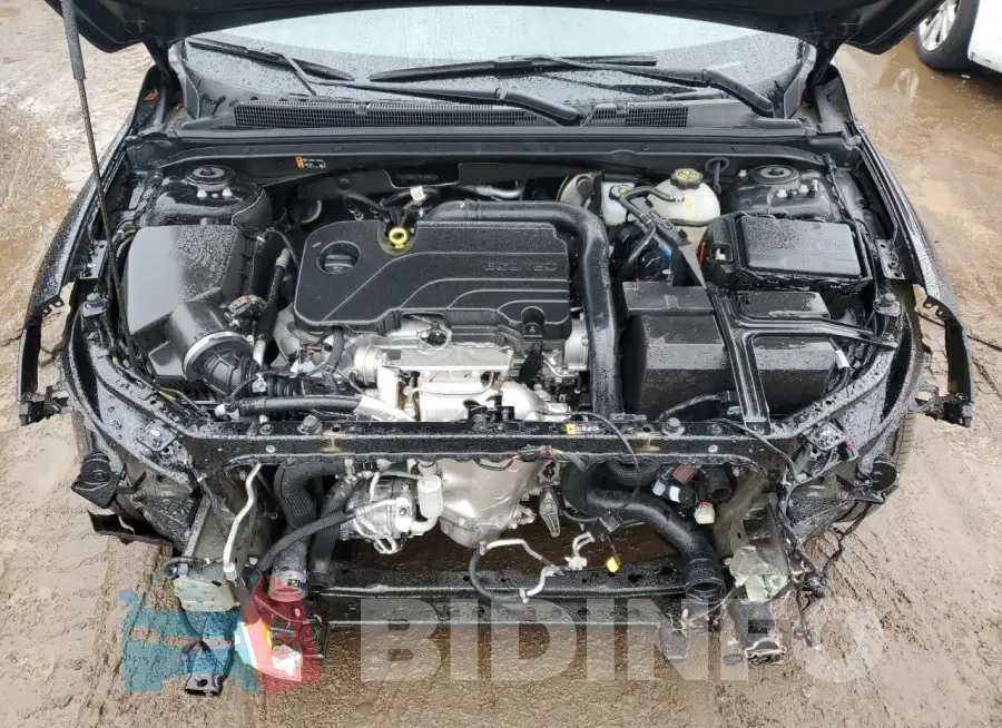 1G1ZD5ST4NF206502 Photo# 11