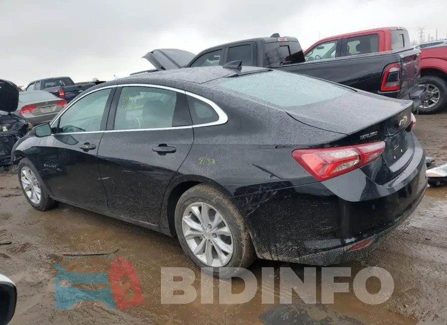 1G1ZD5ST4NF206502 Photo# 2
