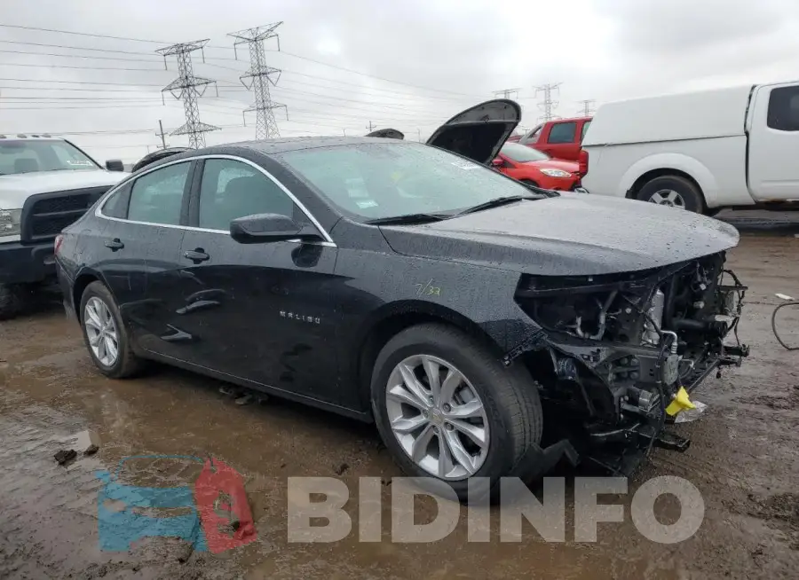 1G1ZD5ST4NF206502 Photo# 4