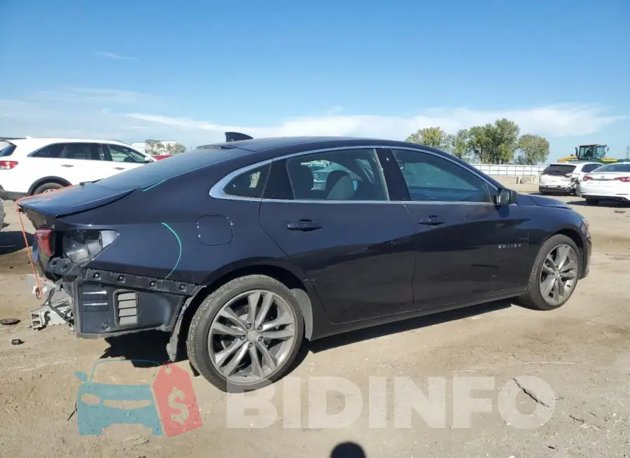 1G1ZD5ST4PF186044 Photo# 3