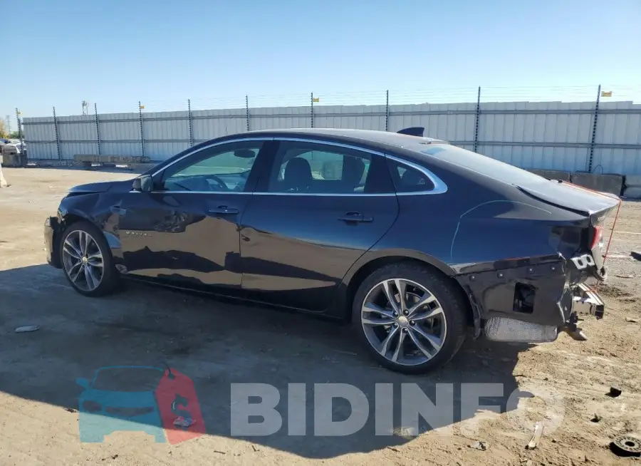 1G1ZD5ST4PF186044 Photo# 2