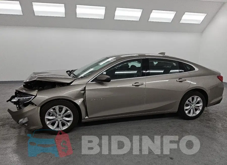 1G1ZD5ST4RF196222 Photo# 1