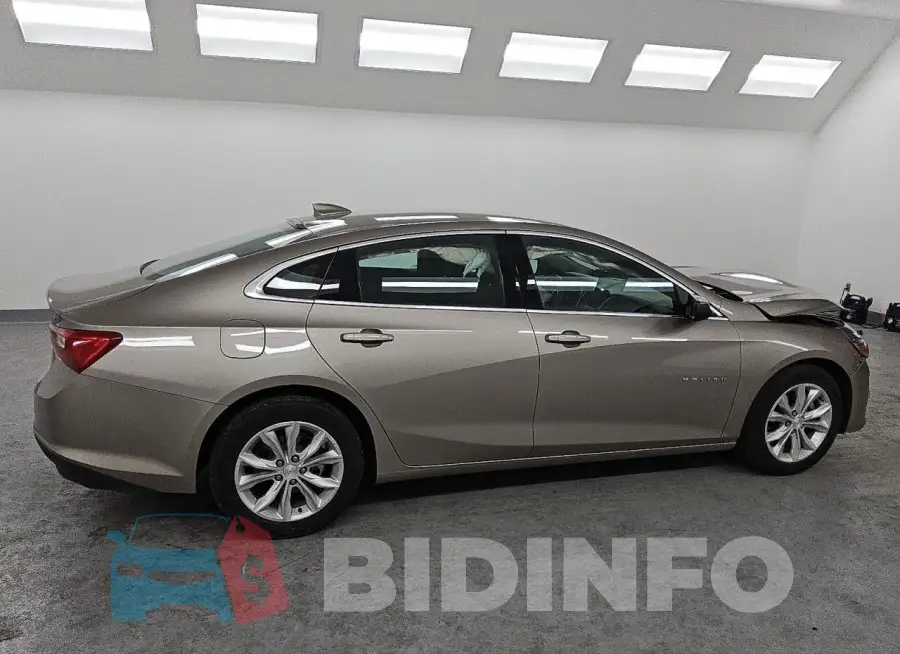 1G1ZD5ST4RF196222 Photo# 3