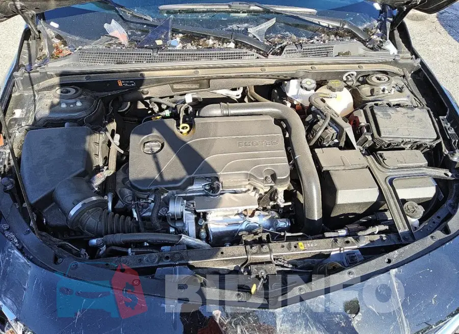 1G1ZD5ST4RF251333 Photo# 11