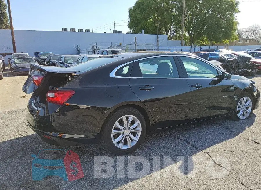 1G1ZD5ST4RF251333 Photo# 3
