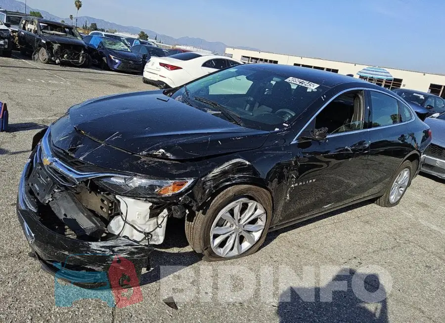 1G1ZD5ST4RF251333 Photo# 1