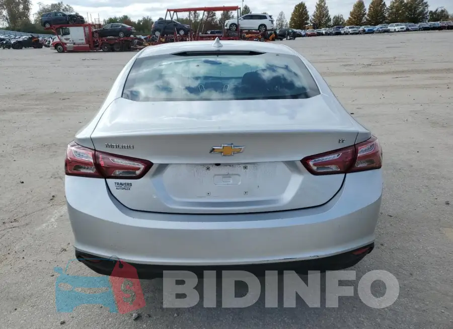 1G1ZD5ST5LF034896 Photo# 6