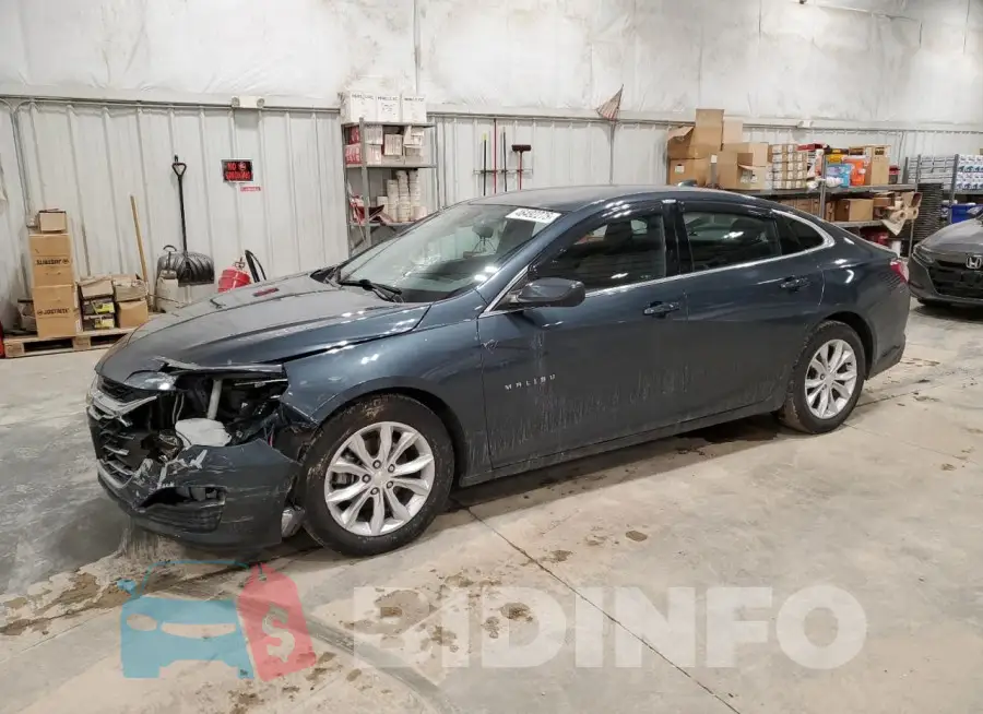 1G1ZD5ST5LF092202 Photo# 1