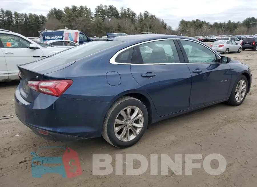 1G1ZD5ST6KF120667 Photo# 3