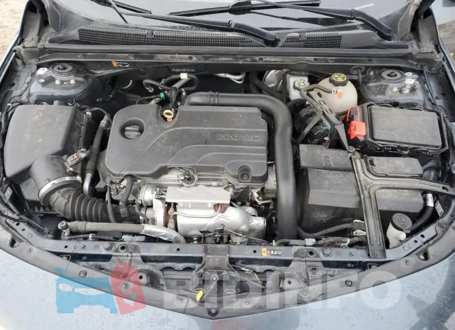 1G1ZD5ST6MF077158 Photo# 11