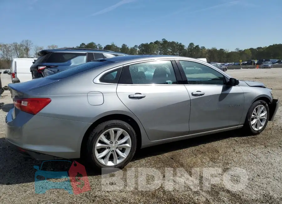 1G1ZD5ST6RF179454 Photo# 3