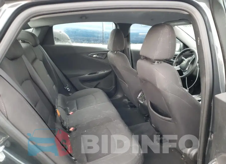 1G1ZD5ST7JF204513 Photo# 10