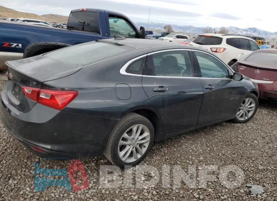 1G1ZD5ST7JF204513 Photo# 3