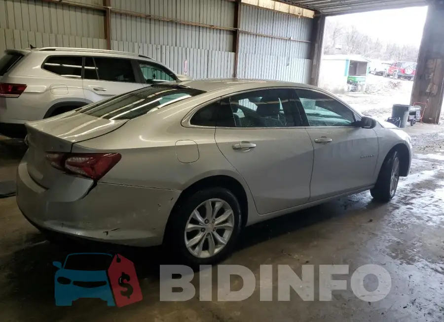 1G1ZD5ST9MF067997 Photo# 3