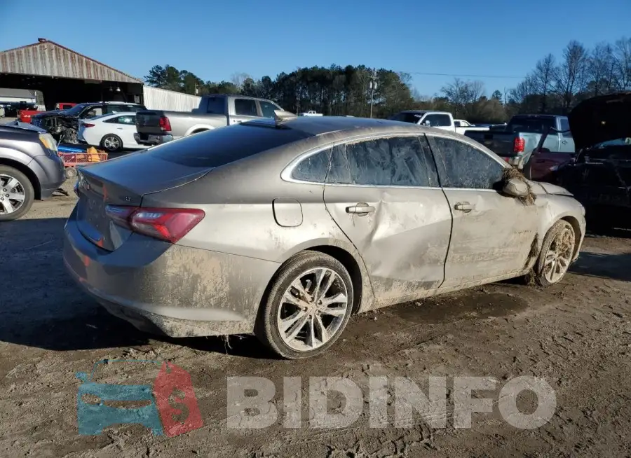 1G1ZD5ST9NF114642 Photo# 3