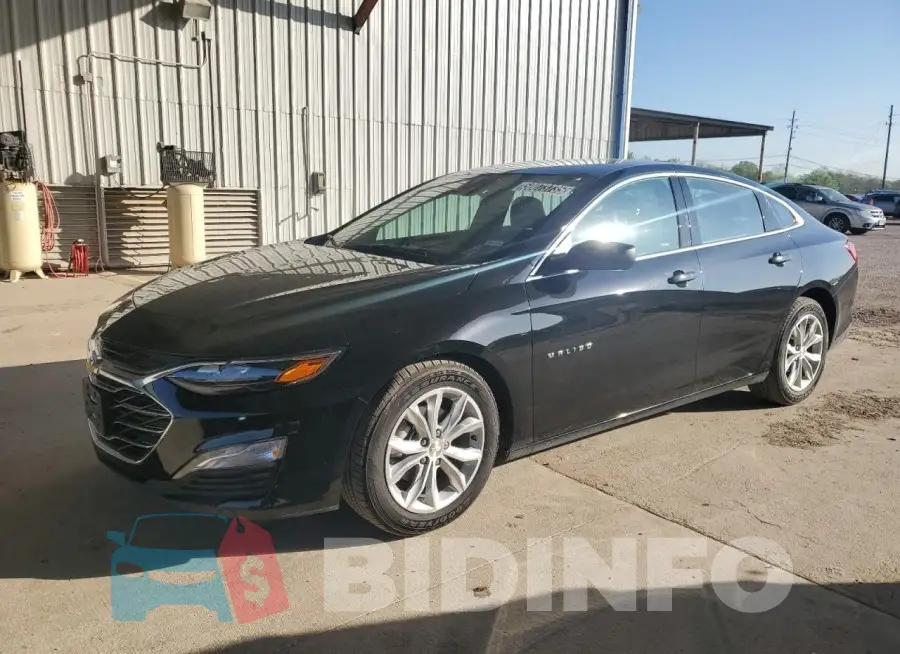 1G1ZD5ST9RF228145 Photo# 1