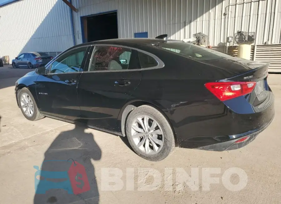 1G1ZD5ST9RF228145 Photo# 2