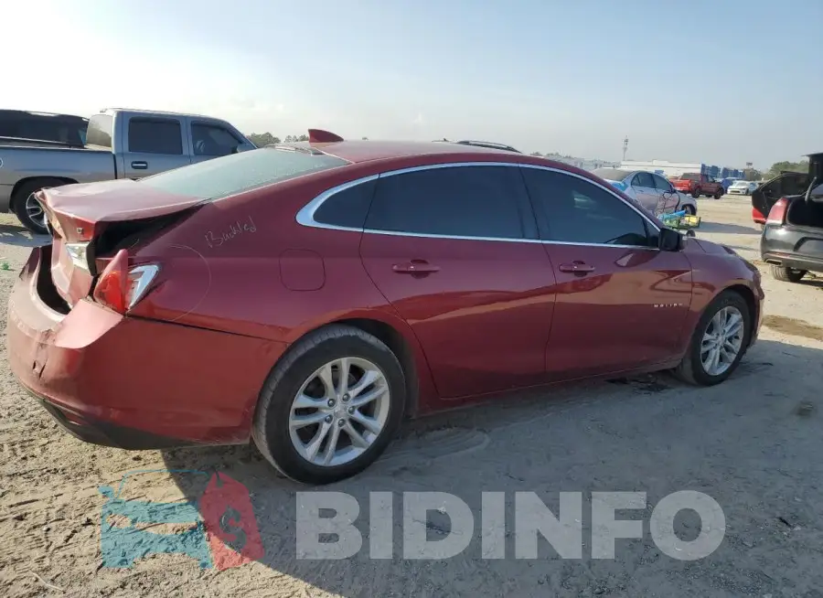 1G1ZD5STXJF145408 Photo# 3