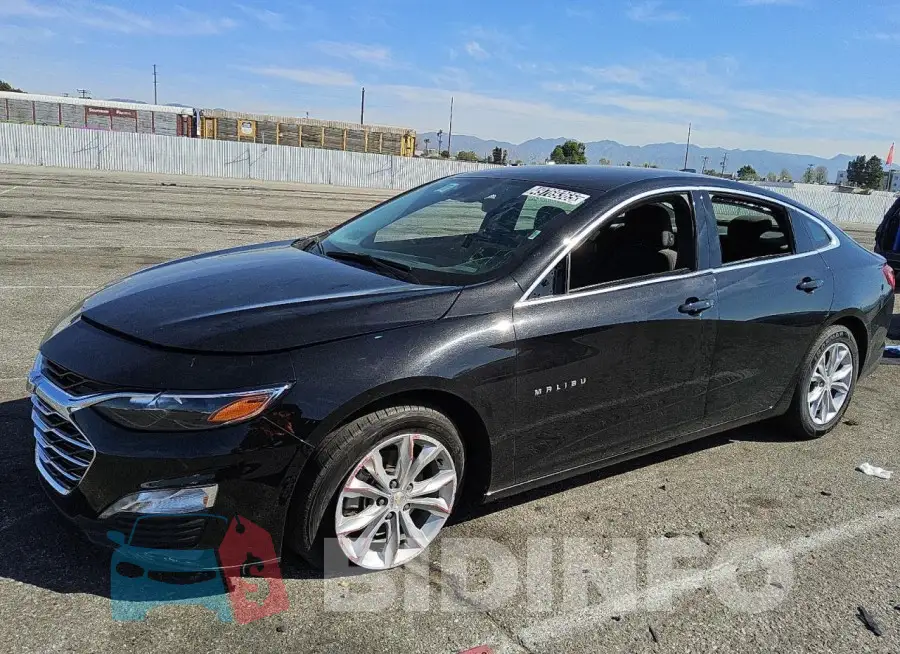 1G1ZD5STXPF165053 Photo# 1