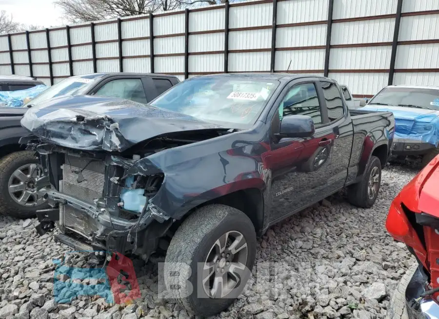1GCHTDEN5L1136144 Photo# 1