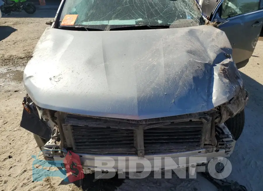 1GNERGKW8PJ323990 Photo# 12