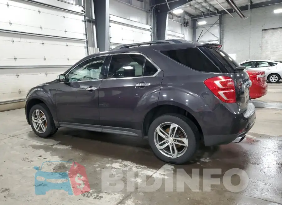 2GNFLGE38G6345864 Photo# 2