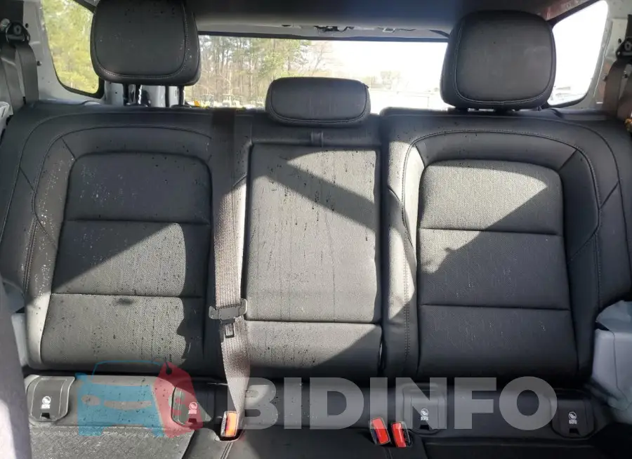 3GNAXHEG4SL160612 Photo# 10