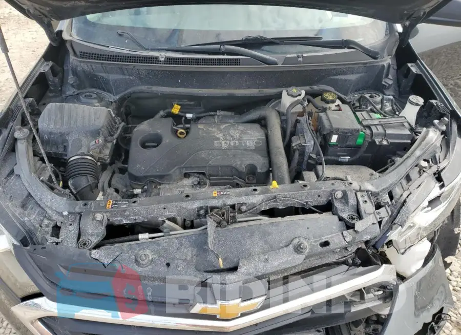 3GNAXHEV4LS522220 Photo# 12