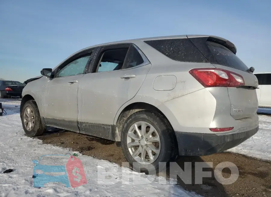 3GNAXUEV6LS523913 Photo# 2