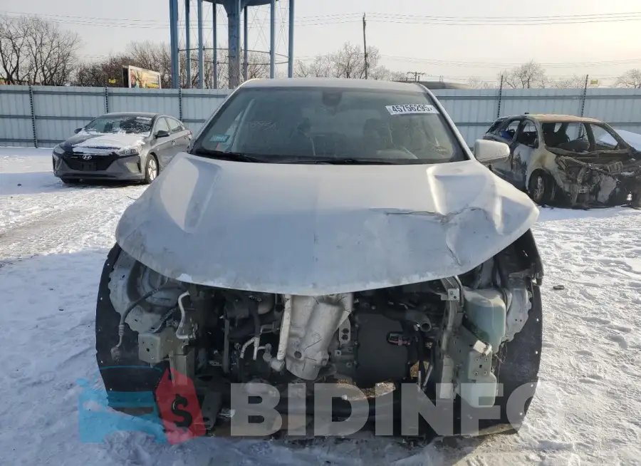 3GNAXUEV6LS523913 Photo# 5