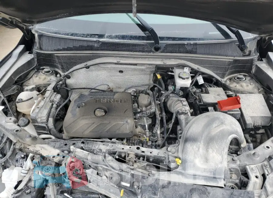 KL79MUSL9MB021916 Photo# 12