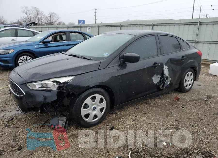 1FADP3E22GL231229 Photo# 1
