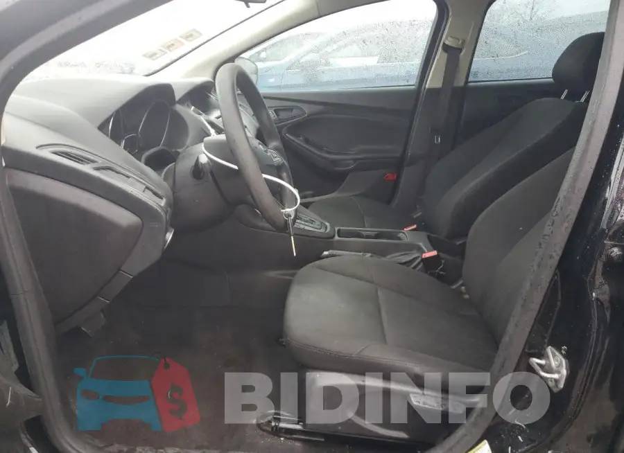 1FADP3E22GL231229 Photo# 7