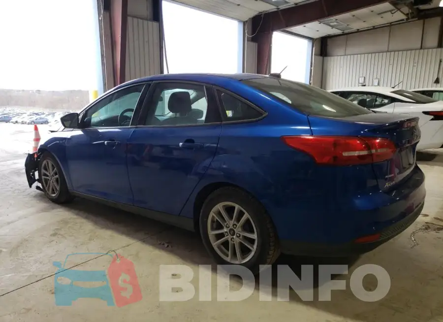 1FADP3F2XJL218072 Photo# 2