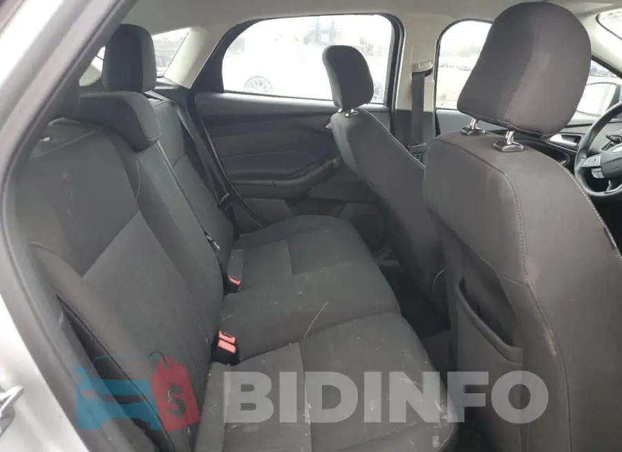 1FADP3K28GL210504 Photo# 10