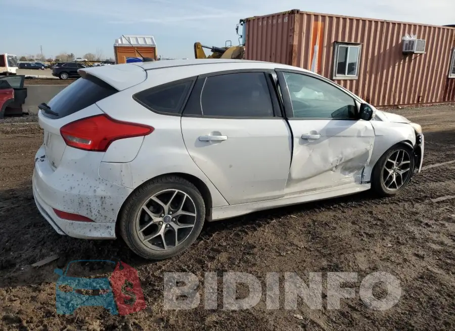 1FADP3K28GL224192 Photo# 3