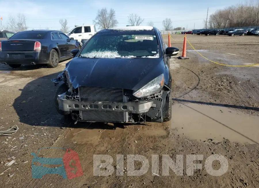 1FADP3L93HL254326 Photo# 5
