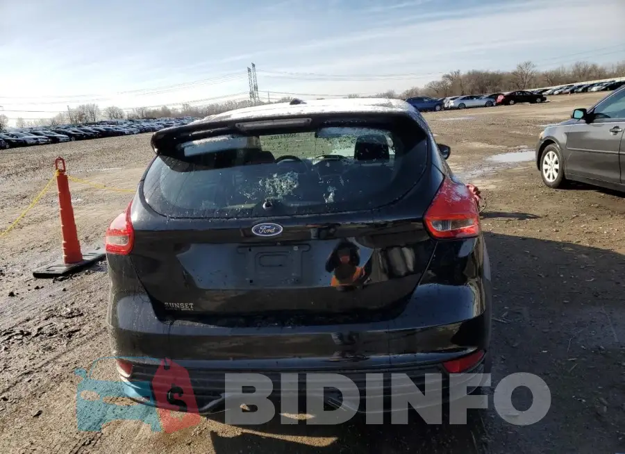 1FADP3L93HL254326 Photo# 6