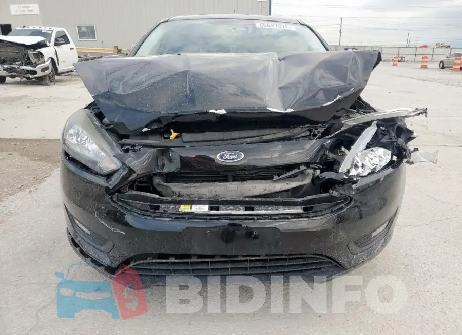 1FADP3M29HL347269 Photo# 5