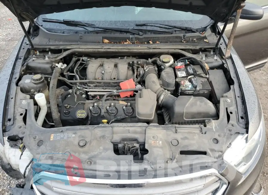1FAHP2E82HG122571 Photo# 11