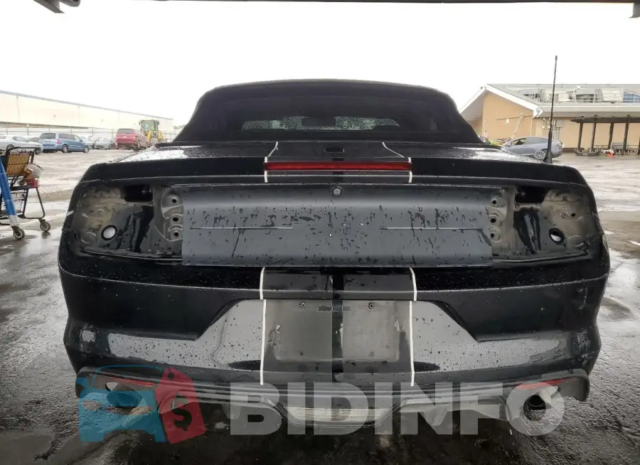 1FATP8UH4G5268544 Photo# 6