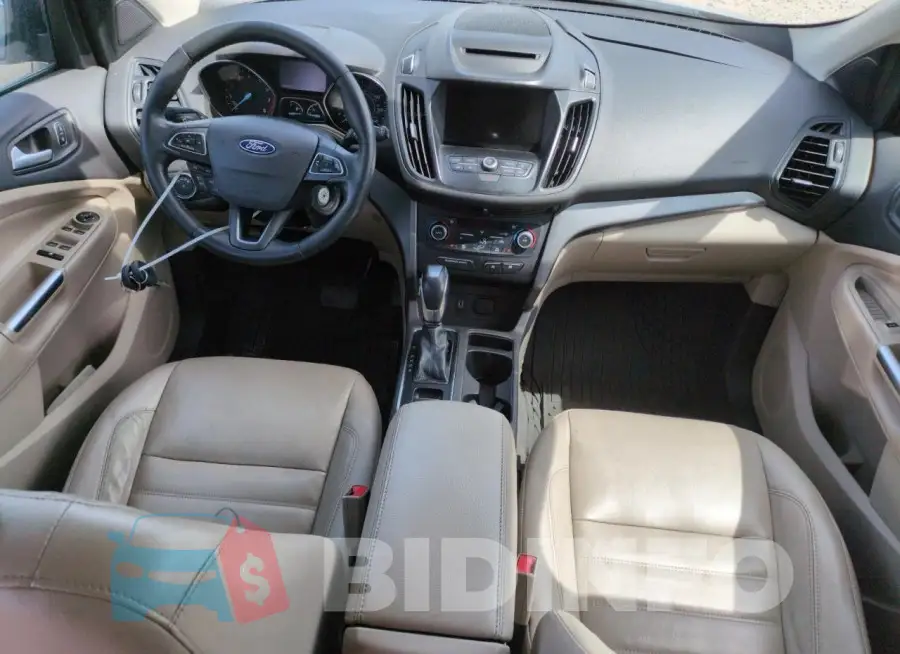 1FMCU9HD6JUC60809 Photo# 8
