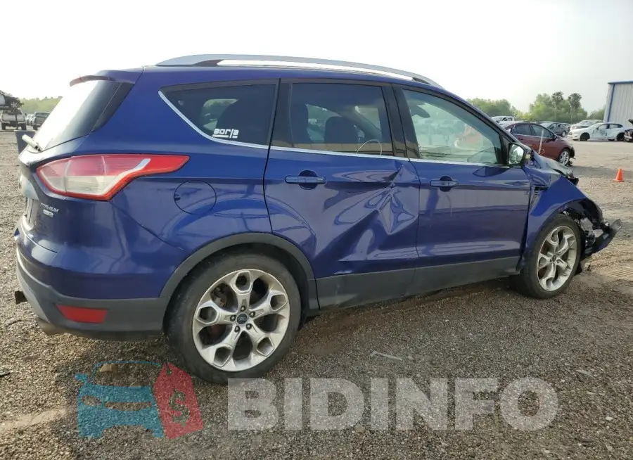 1FMCU9J95GUA75875 Photo# 3