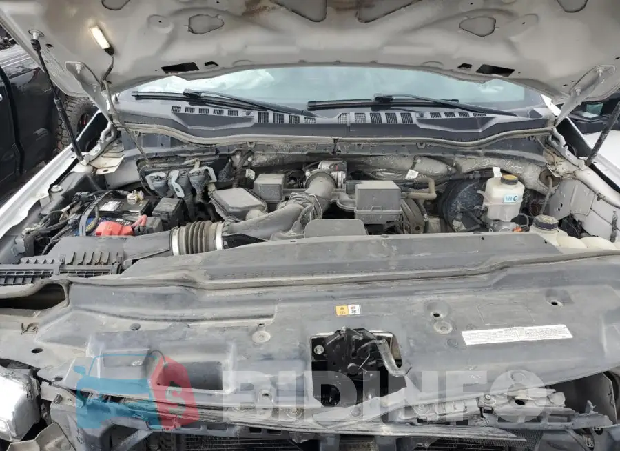 1FT7X2A65LEE63333 Photo# 11