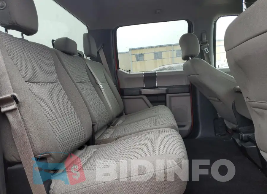 1FTEW1C82HKD26443 Photo# 10