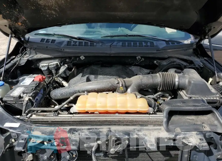 1FTEW1EG5JKF98494 Photo# 11