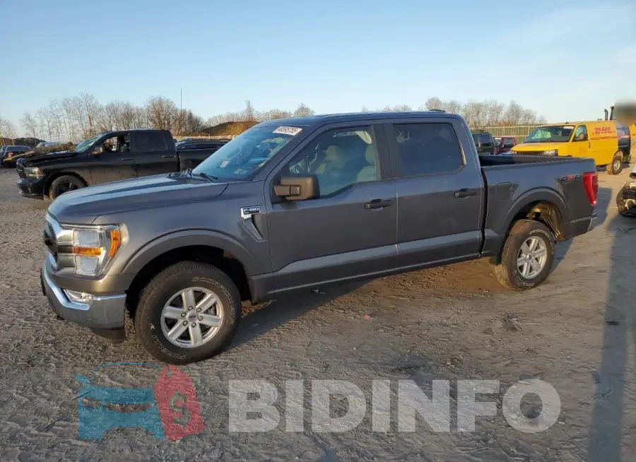 1FTEW1EP8MKD77475 Photo# 1